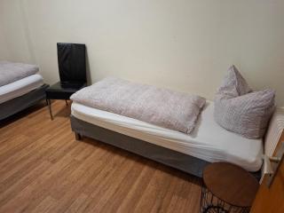 Apartment in Willingen near Ski Lift - Willingen - 1