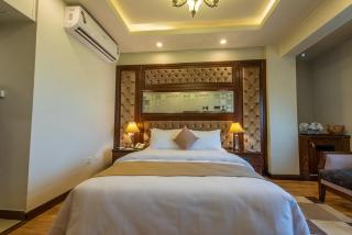 Luxury Villa in F10, Islamabad - Islamabad - 0