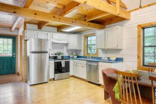 Foxview by AvantStayCabin 20min from Pigeon Forge - Gatlinburg - 5