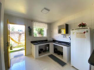 Casa de Campo em Valença - 3