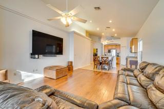 16 Mi to Animal Kingdom Family Home with Pool - Davenport - 9