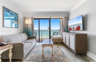 Grande Cayman 959 - Myrtle Beach - 8