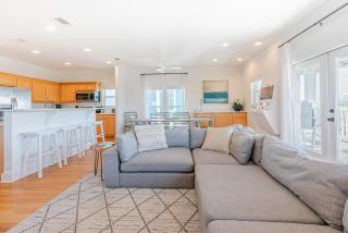30A Lemon Shello - Seacrest - 5