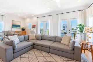 30A Lemon Shello - 9