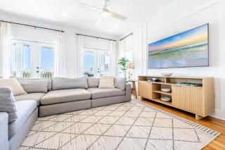 30A Lemon Shello - 8