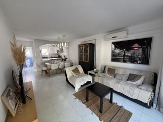 AwayDays Casa a 100m de playa - Empuriabrava - 0