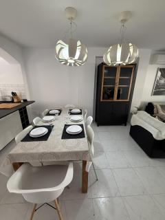 AwayDays Casa a 100m de playa - Empuriabrava - 9