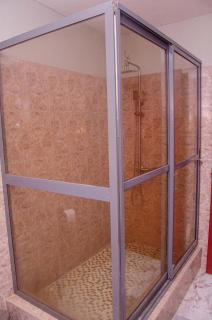 Lovely 3 bedroom Villa - 6