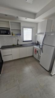 Casa Poucel - San Lorenzo - 6