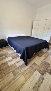 Casa Poucel - San Lorenzo - 1
