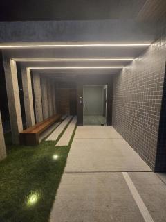Flat no Vivir Maria Paula Intermares - Cabedelo - 7