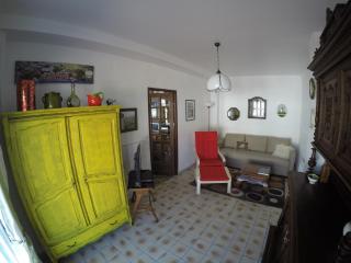 Guest House "Près des Montgolfières" - 5