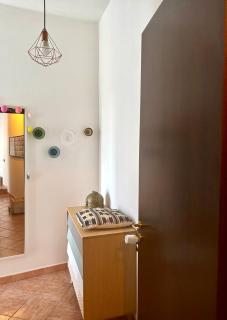 La Casa di Tore - Nicolosi - 4