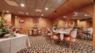 Best Western Dunmar Inn - Evanston - 5