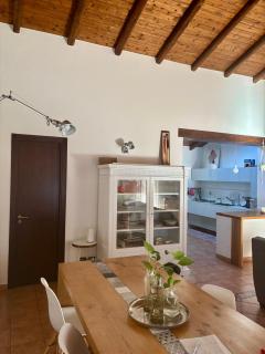La Casa di Tore - Nicolosi - 5