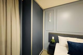 Flat no Vivir Maria Paula Intermares - Cabedelo - 3