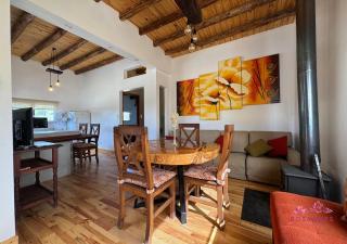 Los Rosandes - Los Sauces - 6