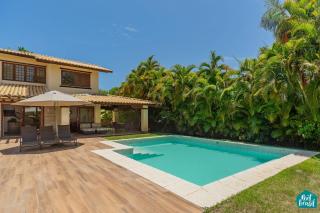 Reserva Imbassai - Casa A22 Orquídeas - Imbassai - 0