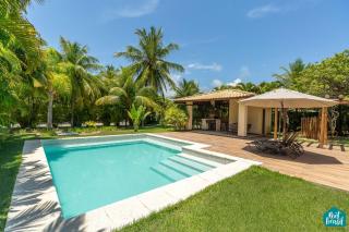 Reserva Imbassai - Casa A22 Orquídeas - 7