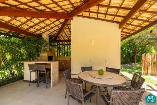 Reserva Imbassai - Casa A22 Orquídeas - Imbassai - 6
