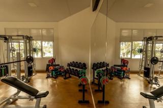 Reserva Imbassai - Casa A22 Orquídeas - 8