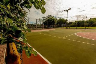 Reserva Imbassai - Casa A22 Orquídeas - 7