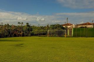 Reserva Imbassai - Casa A22 Orquídeas - 6