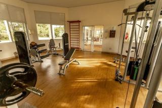 Reserva Imbassai - Casa A22 Orquídeas - 5