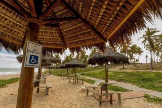 Reserva Imbassai - Casa A22 Orquídeas - 2