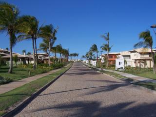 Reserva Imbassai - Casa A22 Orquídeas - 1