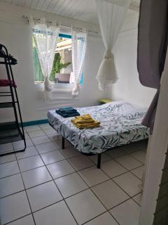 Cozy bungalow - 7