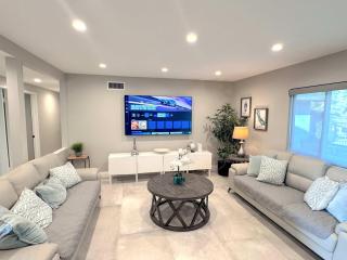 Cypress Villa Disneyland 8 Bedroom 4Bath Pool Game - 2