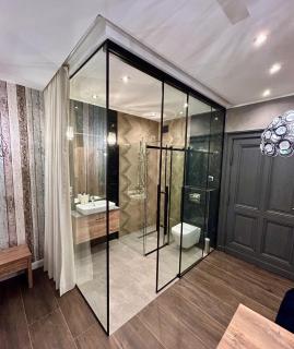 Apartamenty Piernikowe - Toruń - 7
