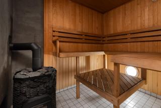 Elegant Conference room at Sinso Talu - - 6