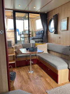 MADUCO Waterfront - Nyborg - 8