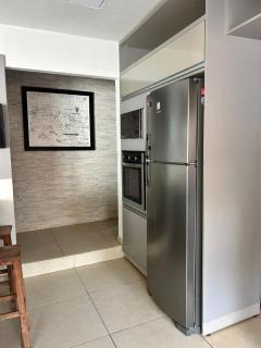 HAPPY HOUSE casa de ferias - 7