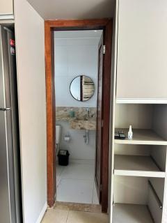 HAPPY HOUSE casa de ferias - 1