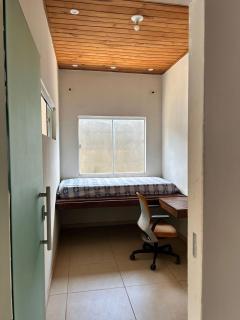 HAPPY HOUSE casa de ferias - 9