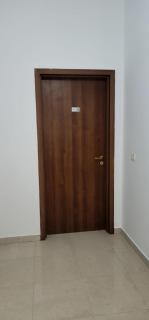 bazar 5 mini apartament - Tirana - 8