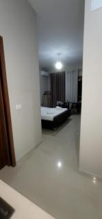 bazar 5 mini apartament - Tirana - 6