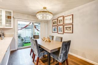 1 Mi to Dtwn Napa Townhome with Pool Access - Napa - 5