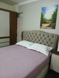 Suíte Aconchegante Balneário Camboriú próximo Praia - 9