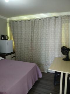 Suíte Aconchegante Balneário Camboriú próximo Praia - 7