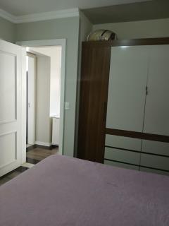 Suíte Aconchegante Balneário Camboriú próximo Praia - 8