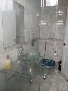 Suíte Aconchegante Balneário Camboriú próximo Praia - 3