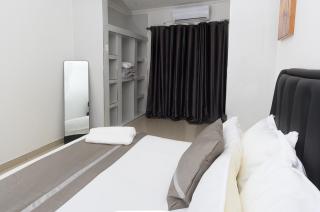 The Royal Comfort Home - Livingstone - 7