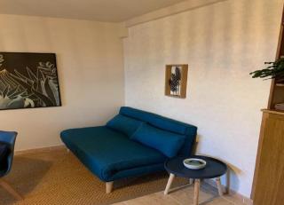 La Rochelle Rdc de maison proche Ile de Ré - 5