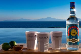 Villa Belle Galante - 7