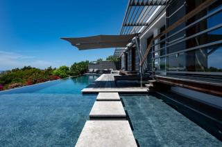 Villa Belle Galante - Grand-Bourg - 6