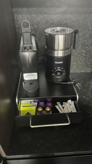 Cracow Apartments & Self check in & Free Parking - 3